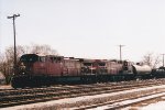 CP 8577 West